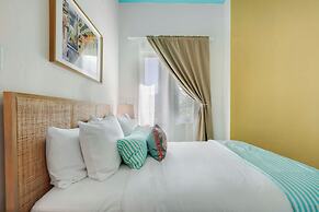 Piccioni by Otium