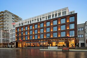 Ramada by Wyndham Zalau