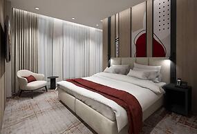 Ramada by Wyndham Zalau
