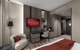 Ramada by Wyndham Zalau