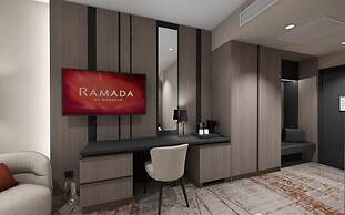 Ramada by Wyndham Zalau