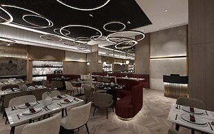 Ramada by Wyndham Zalau
