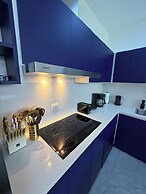 Casa Azul Jaco