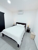 Casa Azul Jaco