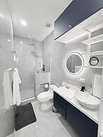 Casa Azul Jaco