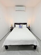 Casa Azul Jaco