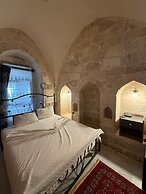 Petra Şah Konağı