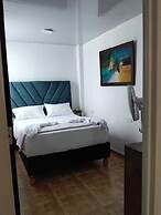 Hospedarte Cali Sur