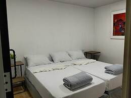 Hospedarte Cali Sur