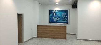Hospedarte Cali Sur