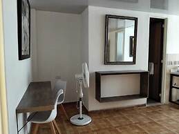 Hospedarte Cali Sur
