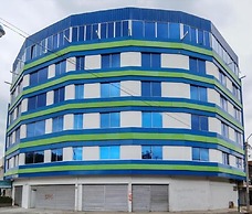 Hospedarte Cali Sur