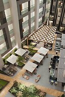Protea Hotel by Marriott Kinshasa