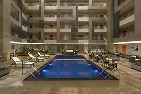 Protea Hotel by Marriott Kinshasa