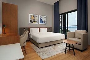 Protea Hotel by Marriott Kinshasa
