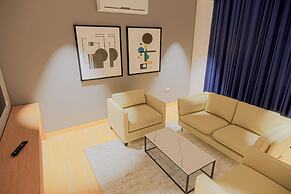 Protea Hotel by Marriott Kinshasa