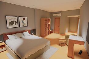 Protea Hotel by Marriott Kinshasa