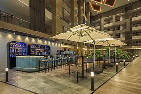Protea Hotel by Marriott Kinshasa