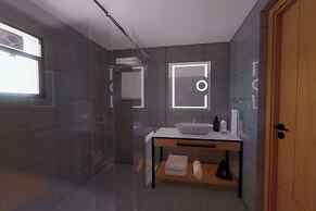 Protea Hotel by Marriott Kinshasa