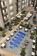 Protea Hotel by Marriott Kinshasa