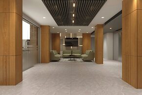 Protea Hotel by Marriott Kinshasa
