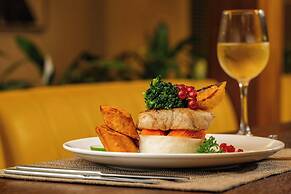 Protea Hotel by Marriott Kinshasa