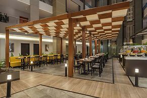 Protea Hotel by Marriott Kinshasa