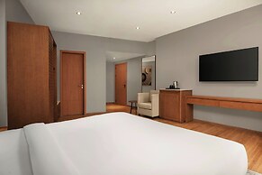 Protea Hotel by Marriott Kinshasa
