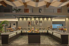 Protea Hotel by Marriott Kinshasa