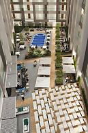 Protea Hotel by Marriott Kinshasa