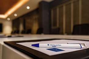 Protea Hotel by Marriott Kinshasa