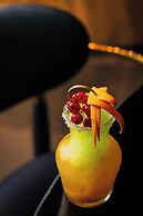Protea Hotel by Marriott Kinshasa