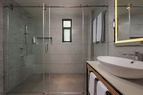 Protea Hotel by Marriott Kinshasa