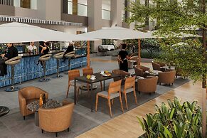 Protea Hotel by Marriott Kinshasa