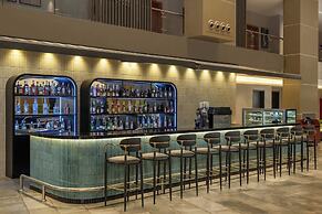 Protea Hotel by Marriott Kinshasa