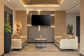 Protea Hotel by Marriott Kinshasa