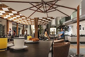 Protea Hotel by Marriott Kinshasa