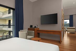 Protea Hotel by Marriott Kinshasa