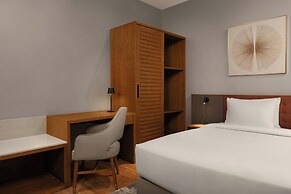 Protea Hotel by Marriott Kinshasa