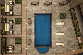 Protea Hotel by Marriott Kinshasa