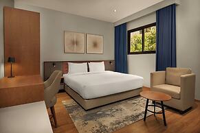Protea Hotel by Marriott Kinshasa