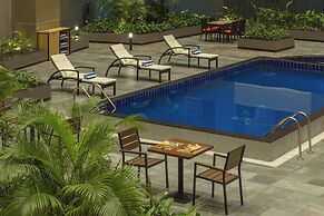 Protea Hotel by Marriott Kinshasa
