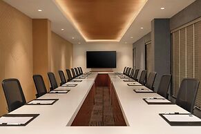 Protea Hotel by Marriott Kinshasa
