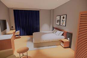 Protea Hotel by Marriott Kinshasa