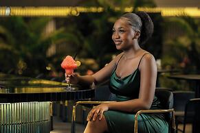 Protea Hotel by Marriott Kinshasa