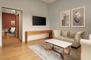 Protea Hotel by Marriott Kinshasa