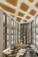 Protea Hotel by Marriott Kinshasa