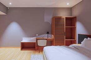 Protea Hotel by Marriott Kinshasa