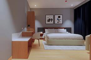 Protea Hotel by Marriott Kinshasa