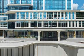 Four Points by Sheraton Guiyang Shilihetan